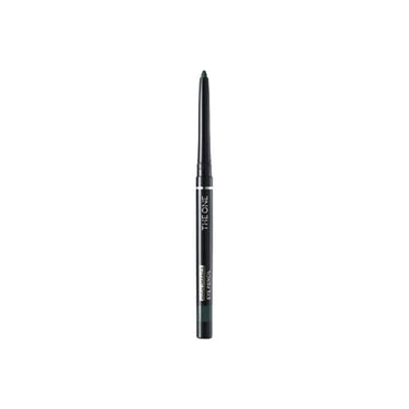 https://cdn.shopify.com/s/files/1/1857/6931/products/F3M3sBChoK.jpg?v=1623383186